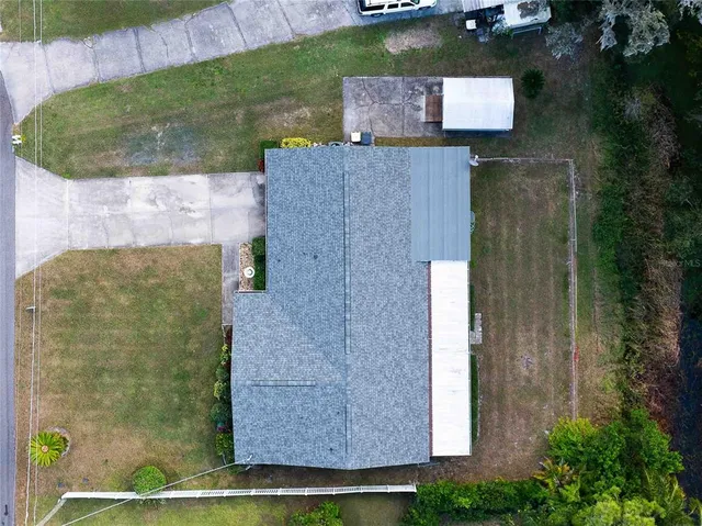 $298,000 | 119 Doll Drive, Winter Haven, FL 33884