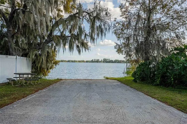 $298,000 | 119 Doll Drive, Winter Haven, FL 33884