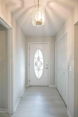 $298,000 | 119 Doll Drive, Winter Haven, FL 33884