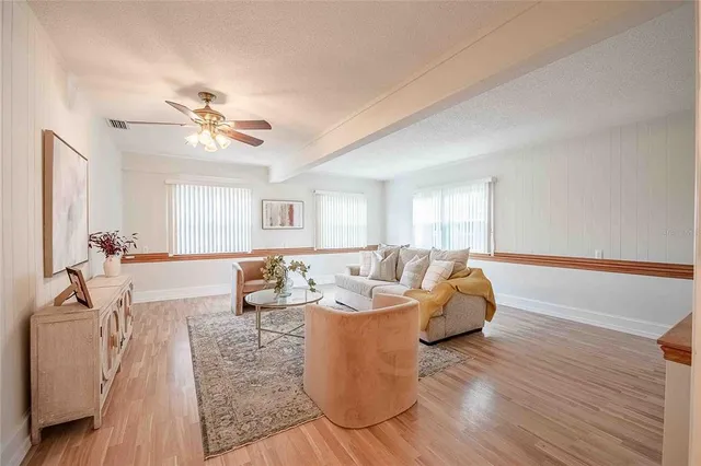 $298,000 | 119 Doll Drive, Winter Haven, FL 33884