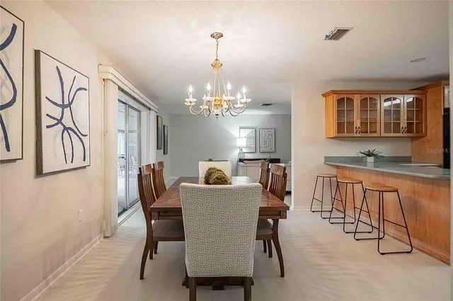 $298,000 | 119 Doll Drive, Winter Haven, FL 33884