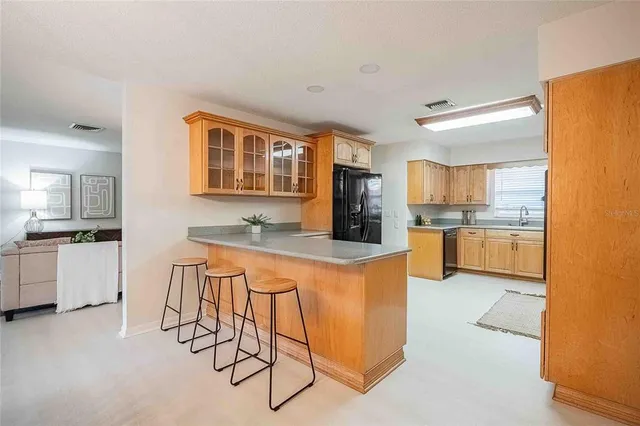 $298,000 | 119 Doll Drive, Winter Haven, FL 33884