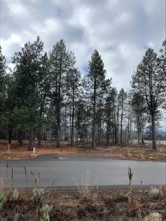 $675,000 | 13055 Dawn Drive, Donnelly, ID 83615