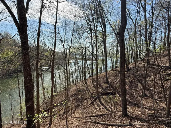 $100,000 | 39 Eerie Point, Unit LOT 39, Rockwood, TN 37854