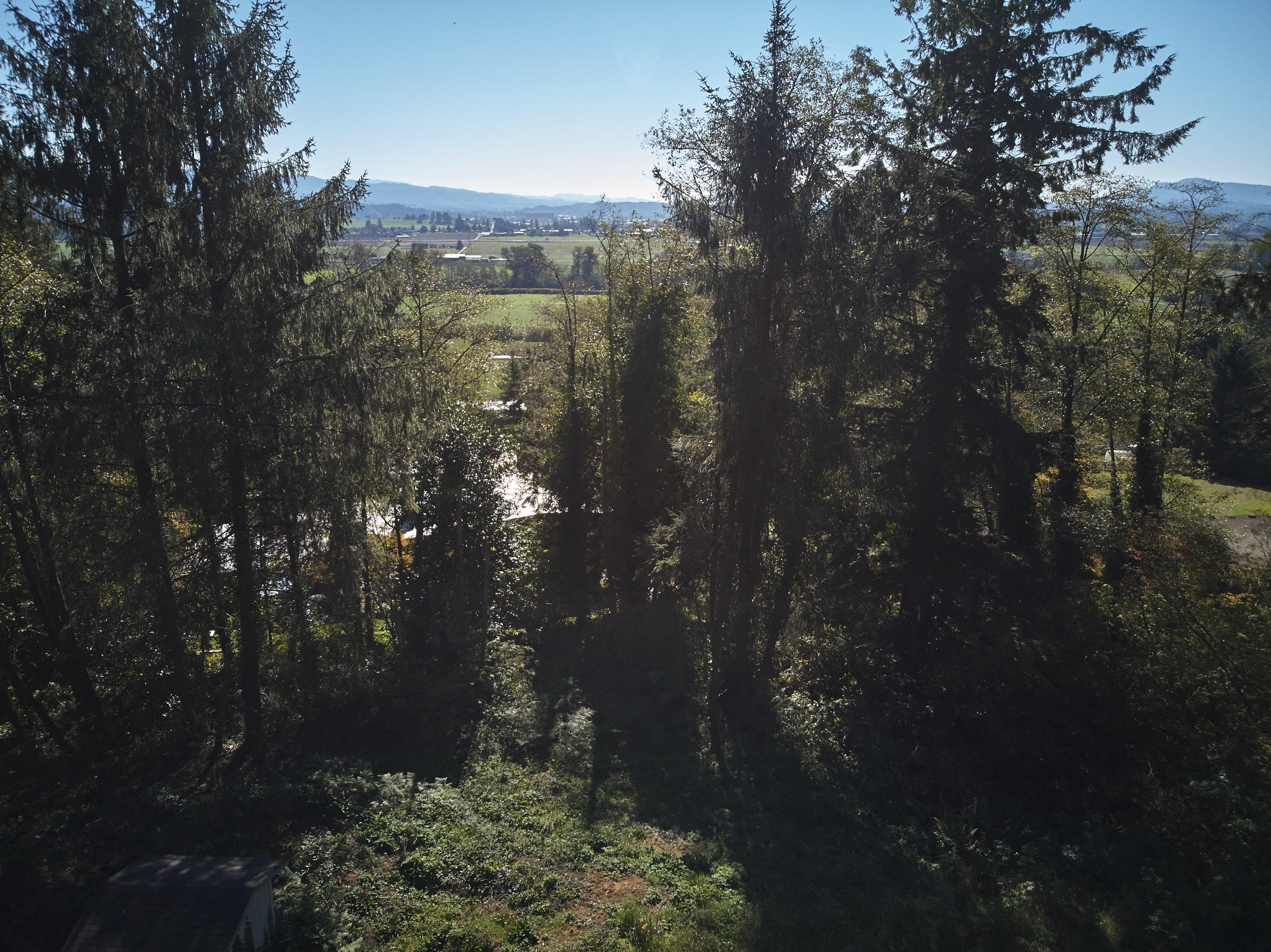 Vl Aldercrest Road Tillamook, OR 97141 - Photo 1 of 9 DJI_0006