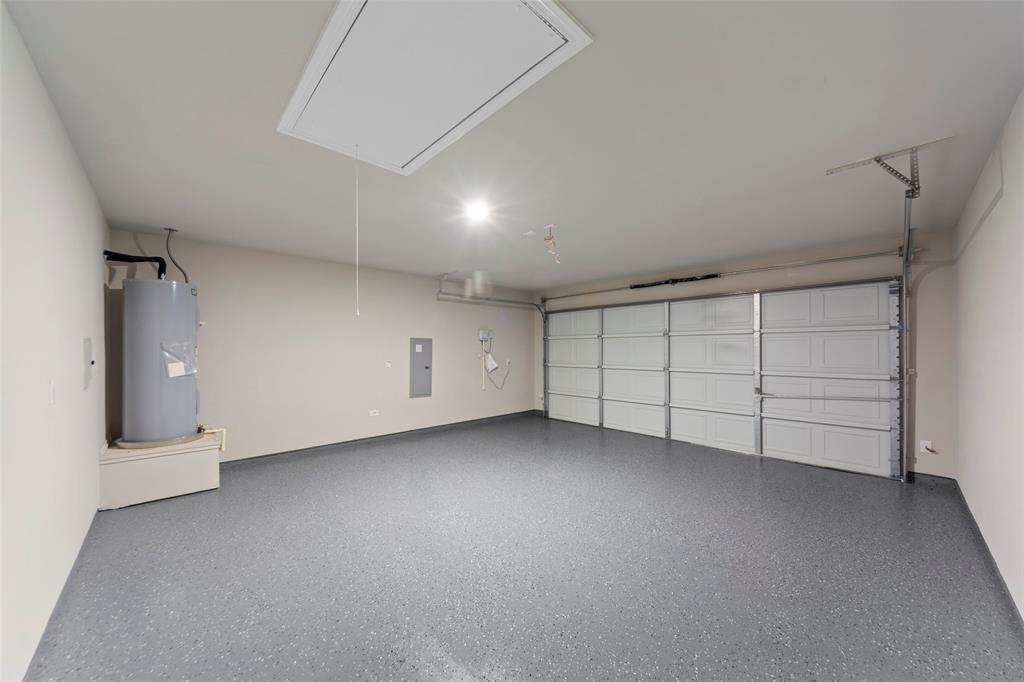 314 Pennington Road Josephine, TX 75173 - Photo 22 of 26