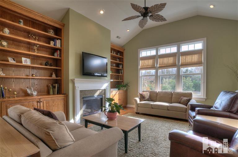 546 Tanbridge Road Wilmington, NC 28405 - Photo 11 of 25 Additional Photo