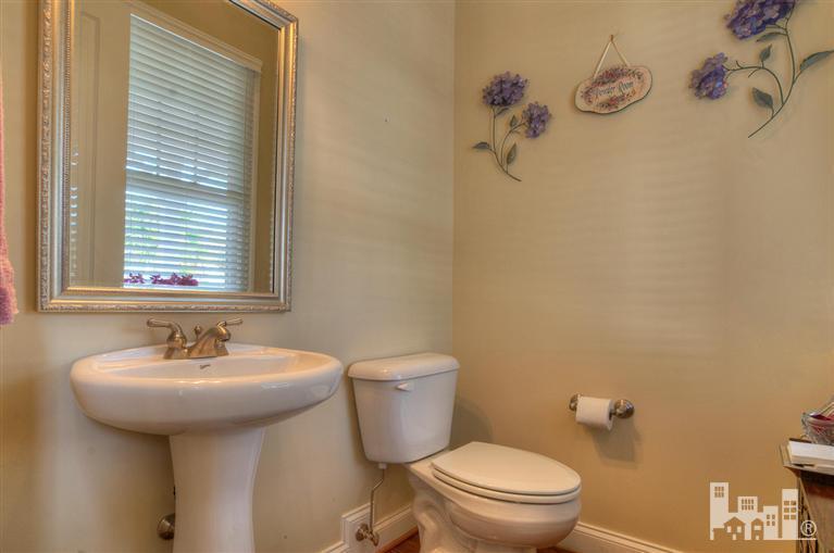 546 Tanbridge Road Wilmington, NC 28405 - Photo 12 of 25 Additional Photo