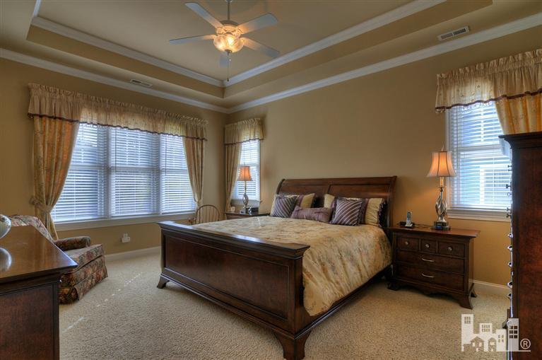 546 Tanbridge Road Wilmington, NC 28405 - Photo 13 of 25 Additional Photo
