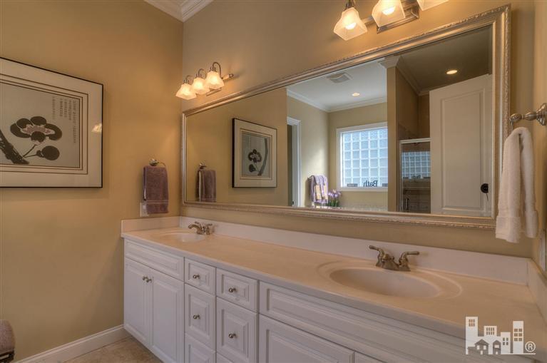 546 Tanbridge Road Wilmington, NC 28405 - Photo 14 of 25 Additional Photo