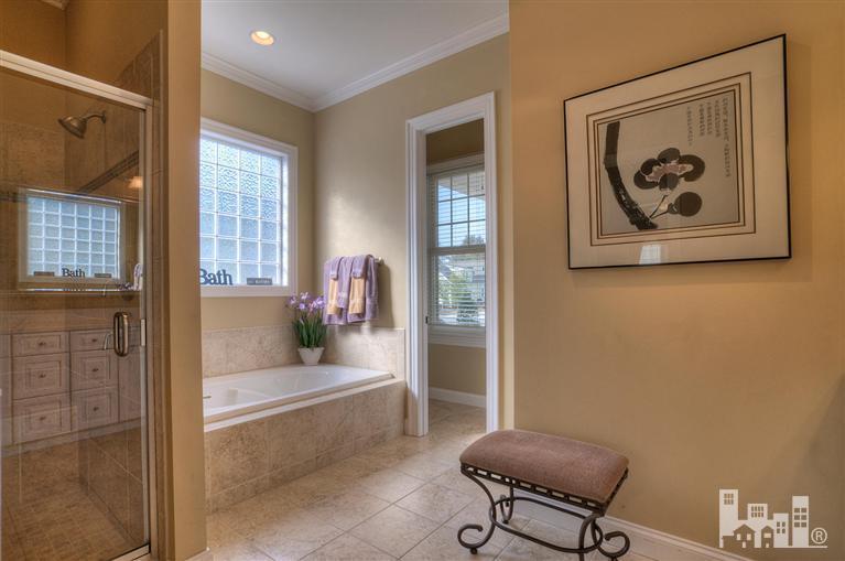 546 Tanbridge Road Wilmington, NC 28405 - Photo 15 of 25 Additional Photo