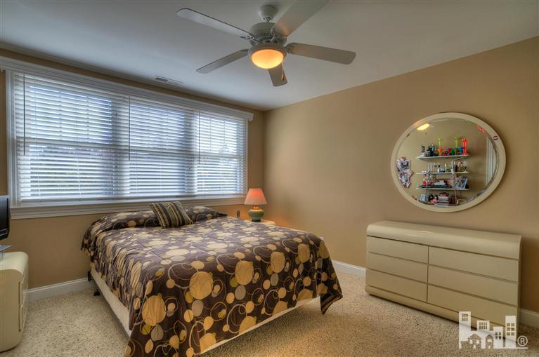546 Tanbridge Road Wilmington, NC 28405 - Photo 16 of 25 Additional Photo