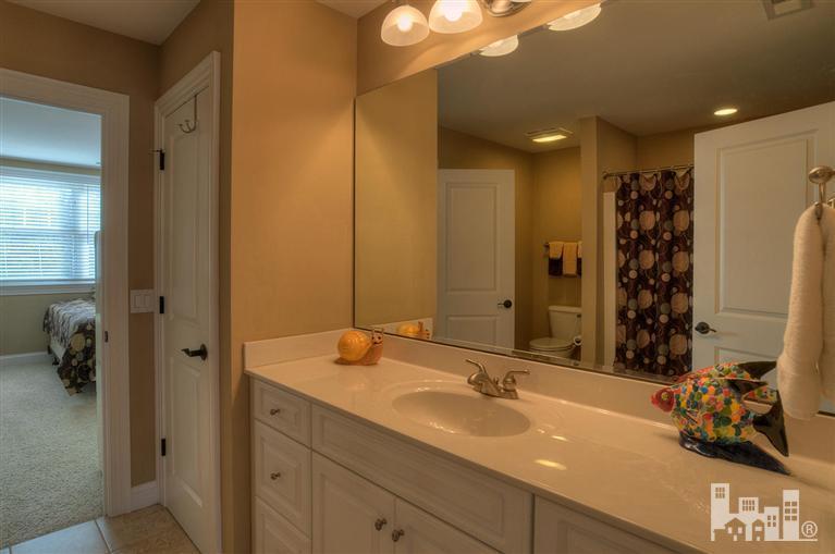 546 Tanbridge Road Wilmington, NC 28405 - Photo 17 of 25 Additional Photo