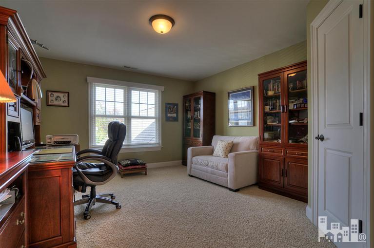 546 Tanbridge Road Wilmington, NC 28405 - Photo 18 of 25 Additional Photo