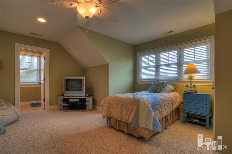 546 Tanbridge Road Wilmington, NC 28405 - Photo 19 of 25 Additional Photo