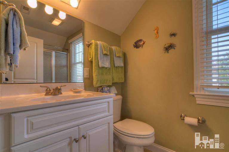 546 Tanbridge Road Wilmington, NC 28405 - Photo 20 of 25 Additional Photo