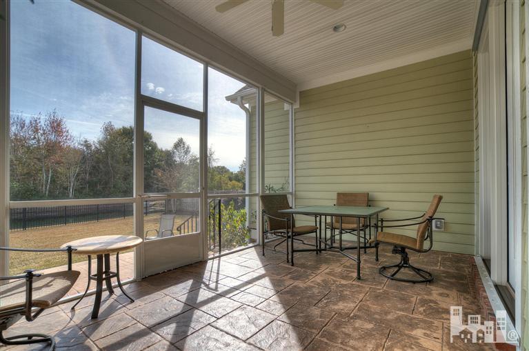 546 Tanbridge Road Wilmington, NC 28405 - Photo 21 of 25 Additional Photo