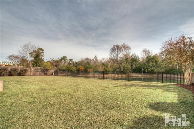 546 Tanbridge Road Wilmington, NC 28405 - Photo 23 of 25 Additional Photo