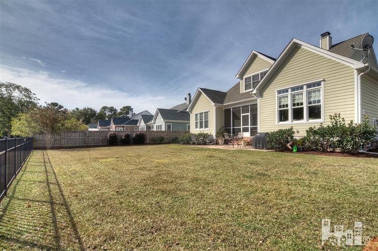 546 Tanbridge Road Wilmington, NC 28405 - Photo 24 of 25 Additional Photo