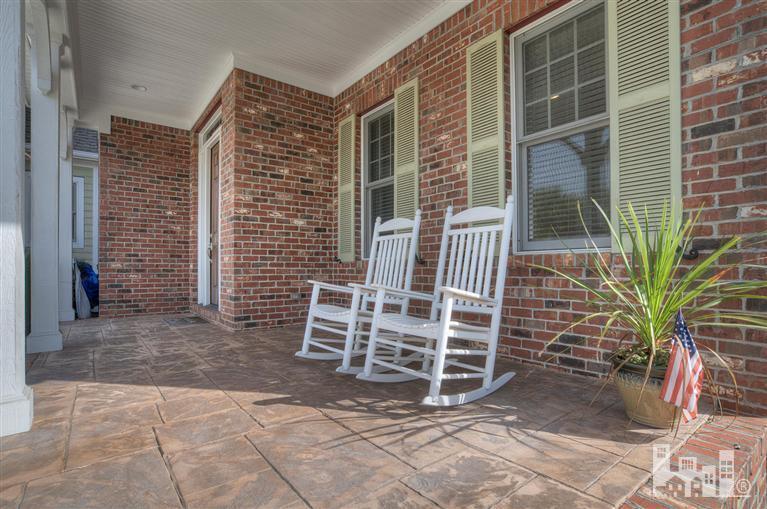 546 Tanbridge Road Wilmington, NC 28405 - Photo 3 of 25 Additional Photo