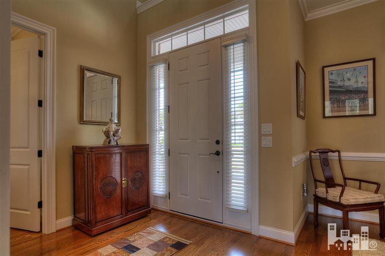 546 Tanbridge Road Wilmington, NC 28405 - Photo 4 of 25 Additional Photo