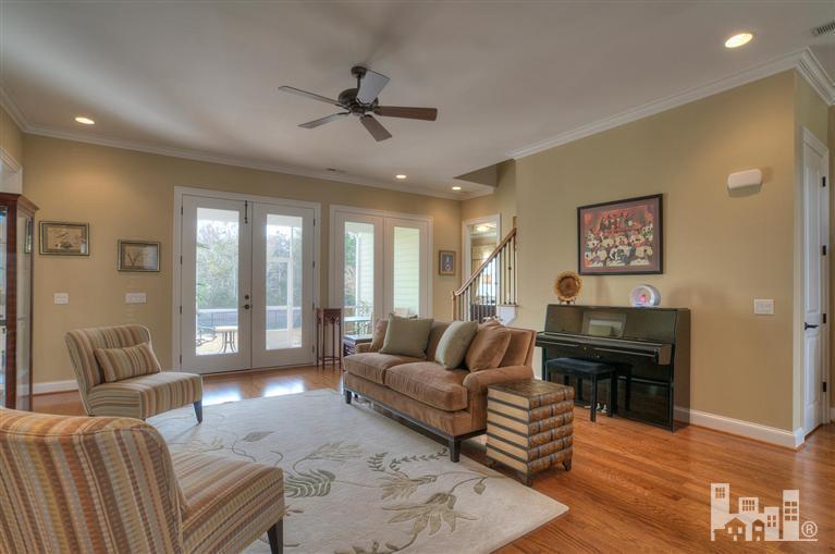 546 Tanbridge Road Wilmington, NC 28405 - Photo 5 of 25 Additional Photo