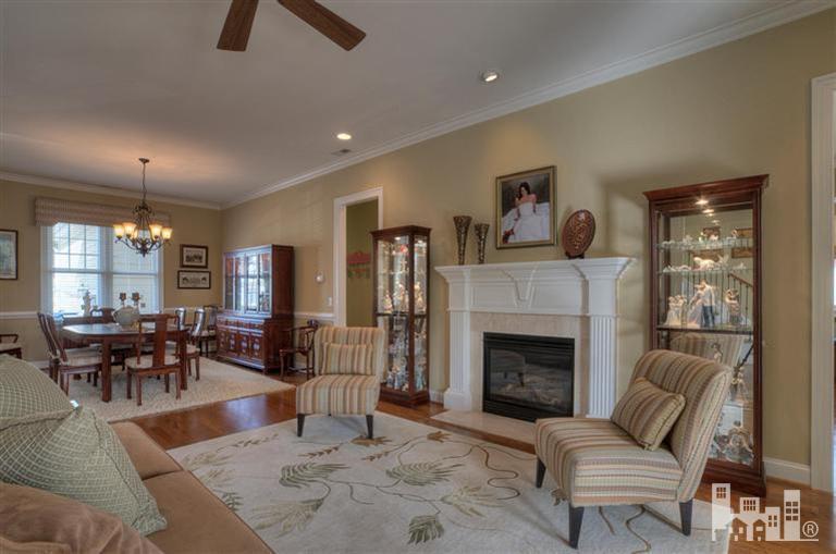546 Tanbridge Road Wilmington, NC 28405 - Photo 6 of 25 Additional Photo