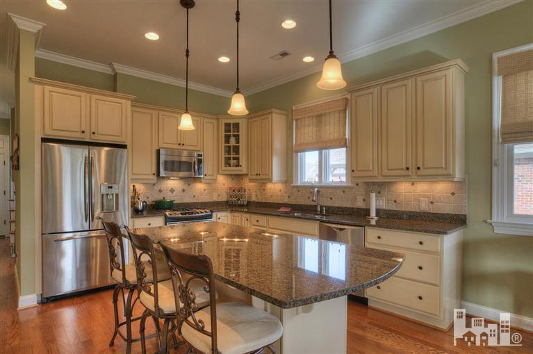 546 Tanbridge Road Wilmington, NC 28405 - Photo 7 of 25 Additional Photo
