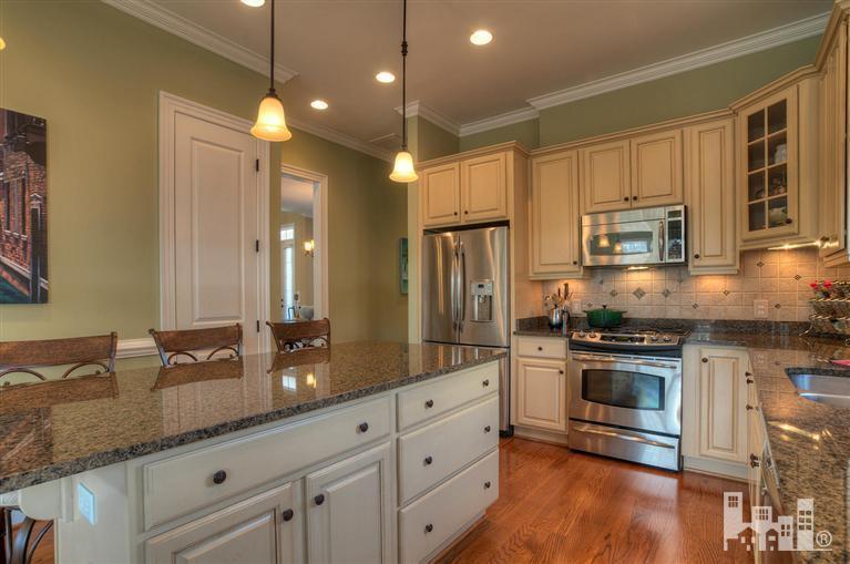 546 Tanbridge Road Wilmington, NC 28405 - Photo 8 of 25 Additional Photo