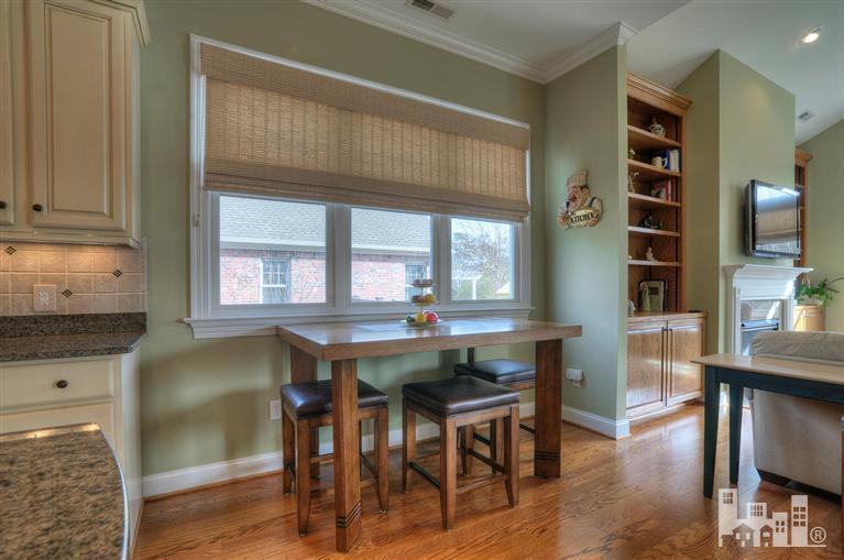 546 Tanbridge Road Wilmington, NC 28405 - Photo 9 of 25 Additional Photo