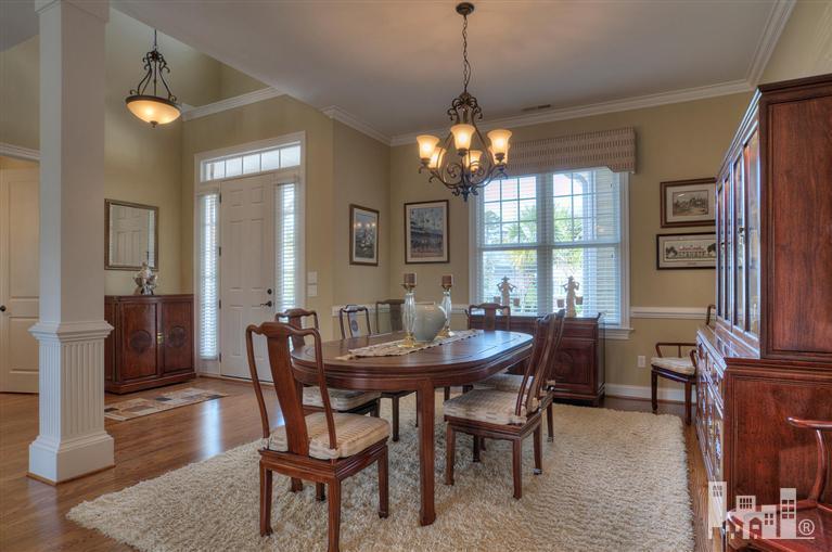 546 Tanbridge Road Wilmington, NC 28405 - Photo 10 of 25 Additional Photo