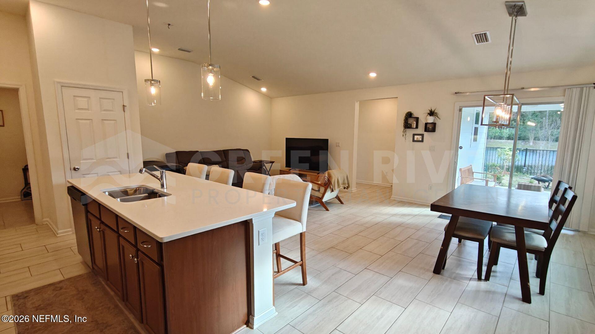 352 Rambling Brk Trail St. Johns, FL 32259 - Photo 14 of 35 watermark (40)