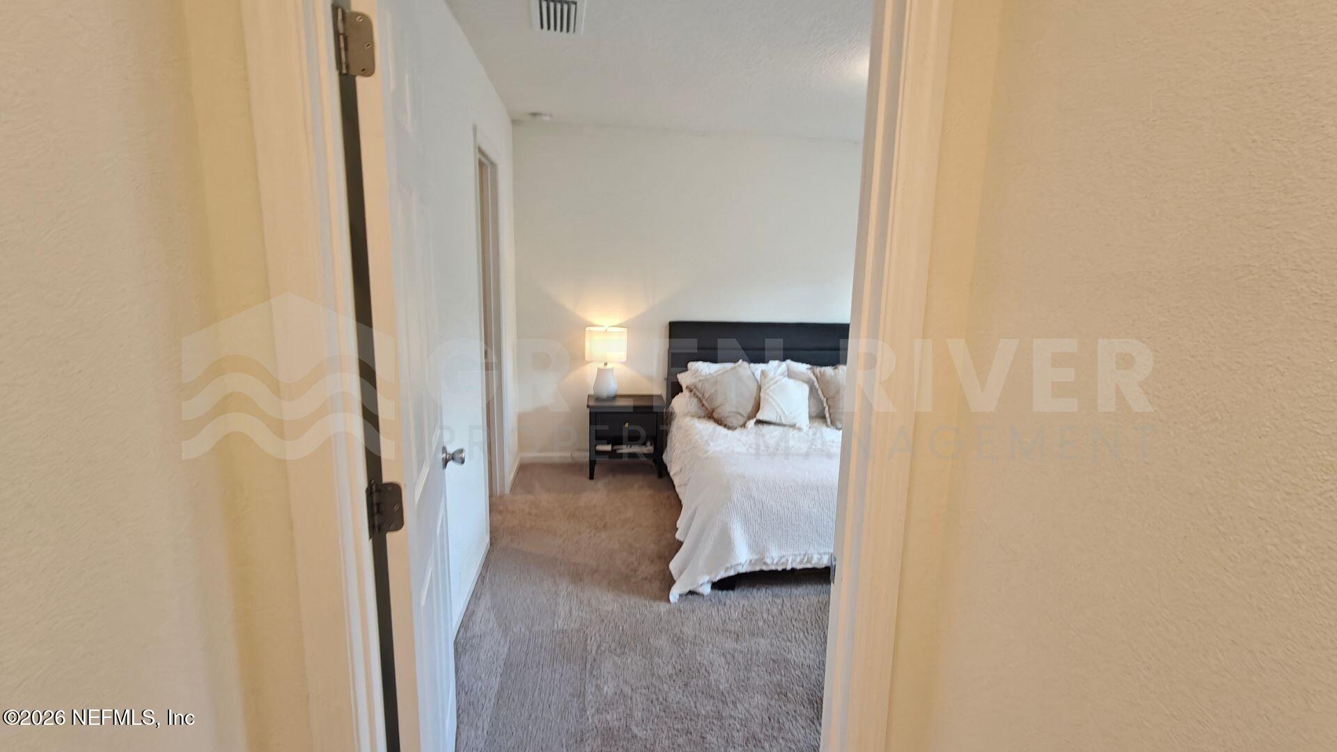 352 Rambling Brk Trail St. Johns, FL 32259 - Photo 17 of 35 watermark (44)