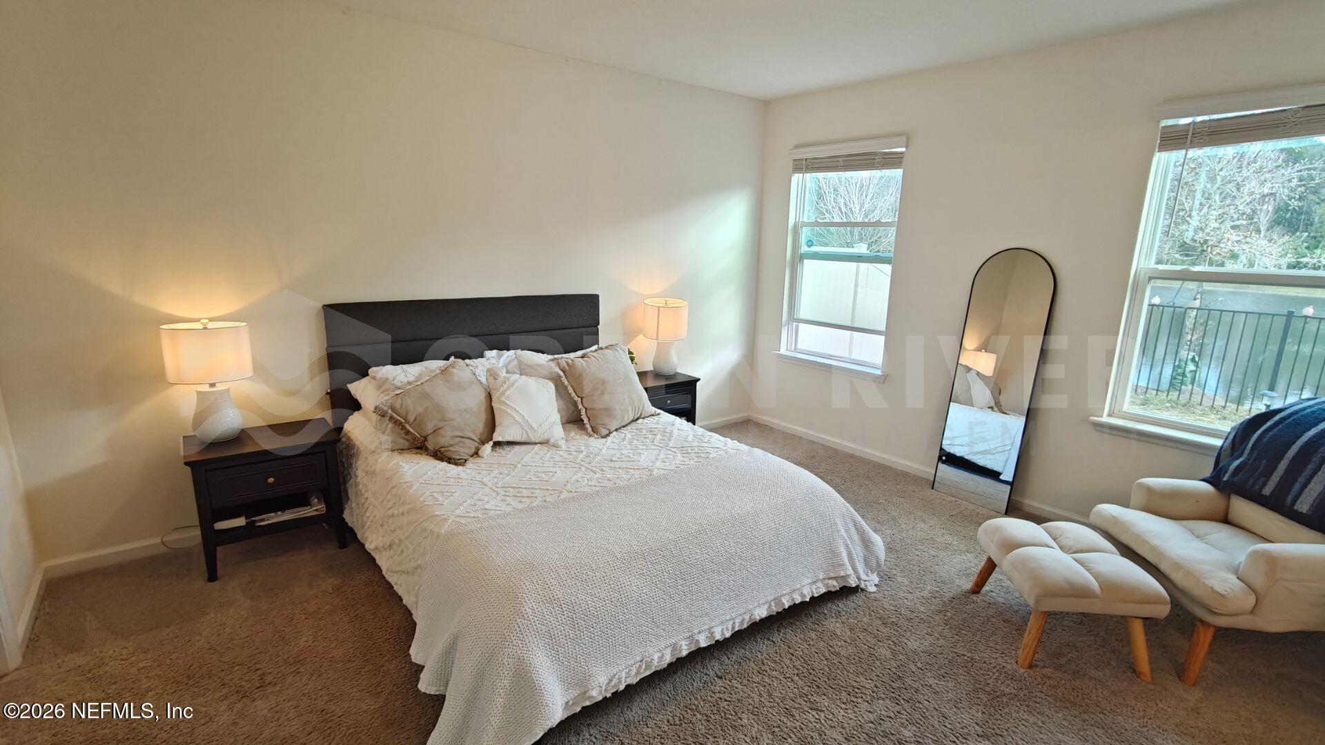 352 Rambling Brk Trail St. Johns, FL 32259 - Photo 18 of 35 watermark (45)