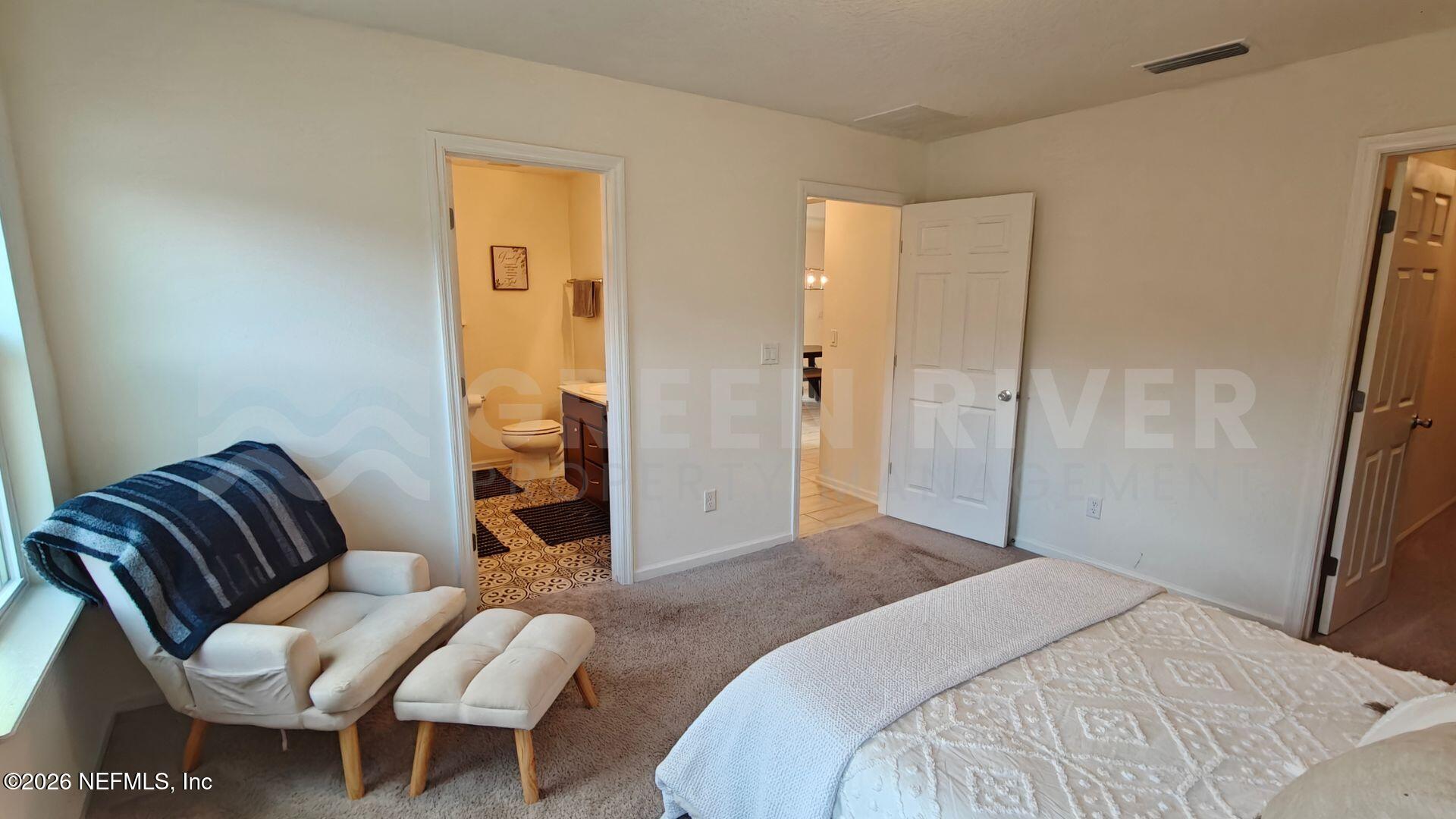 352 Rambling Brk Trail St. Johns, FL 32259 - Photo 19 of 35 watermark (46)