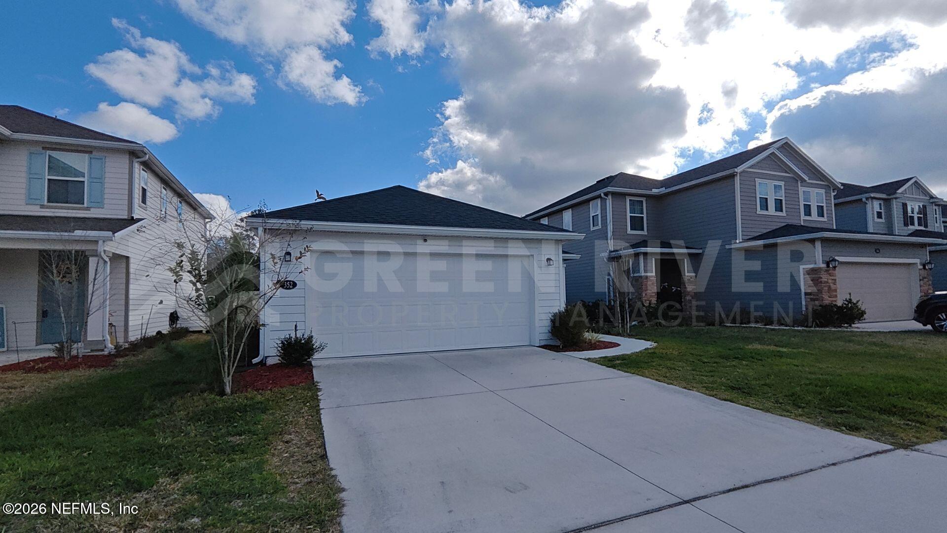 352 Rambling Brk Trail St. Johns, FL 32259 - Photo 2 of 35 watermark (58)