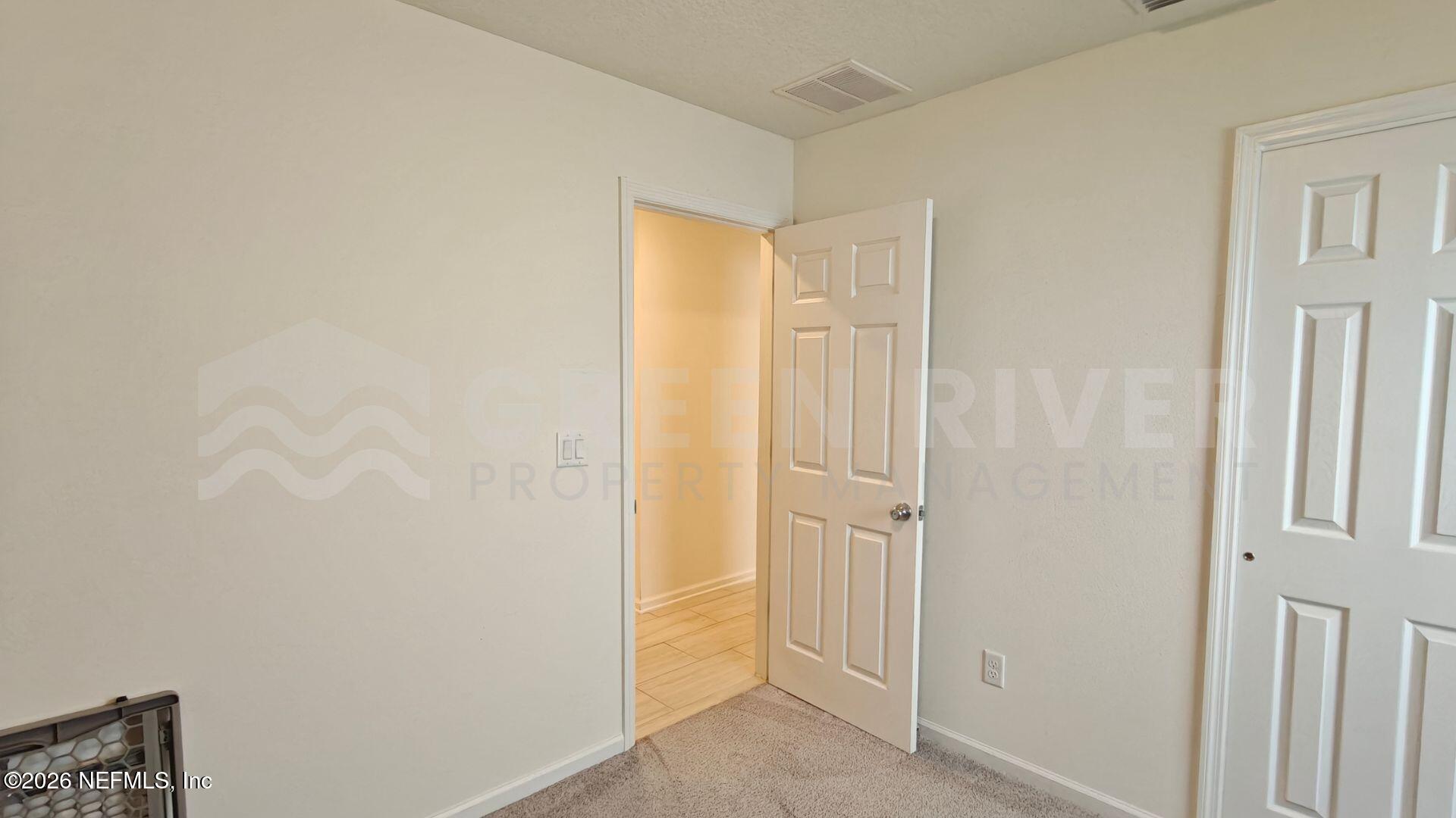 352 Rambling Brk Trail St. Johns, FL 32259 - Photo 21 of 35 watermark (36)