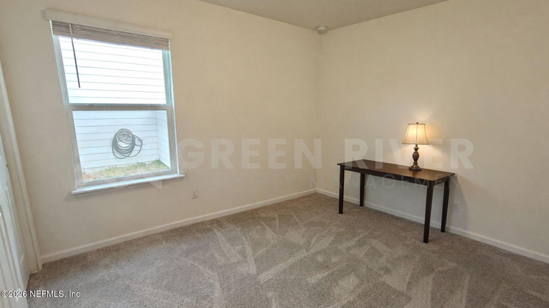 352 Rambling Brk Trail St. Johns, FL 32259 - Photo 22 of 35 watermark (25)