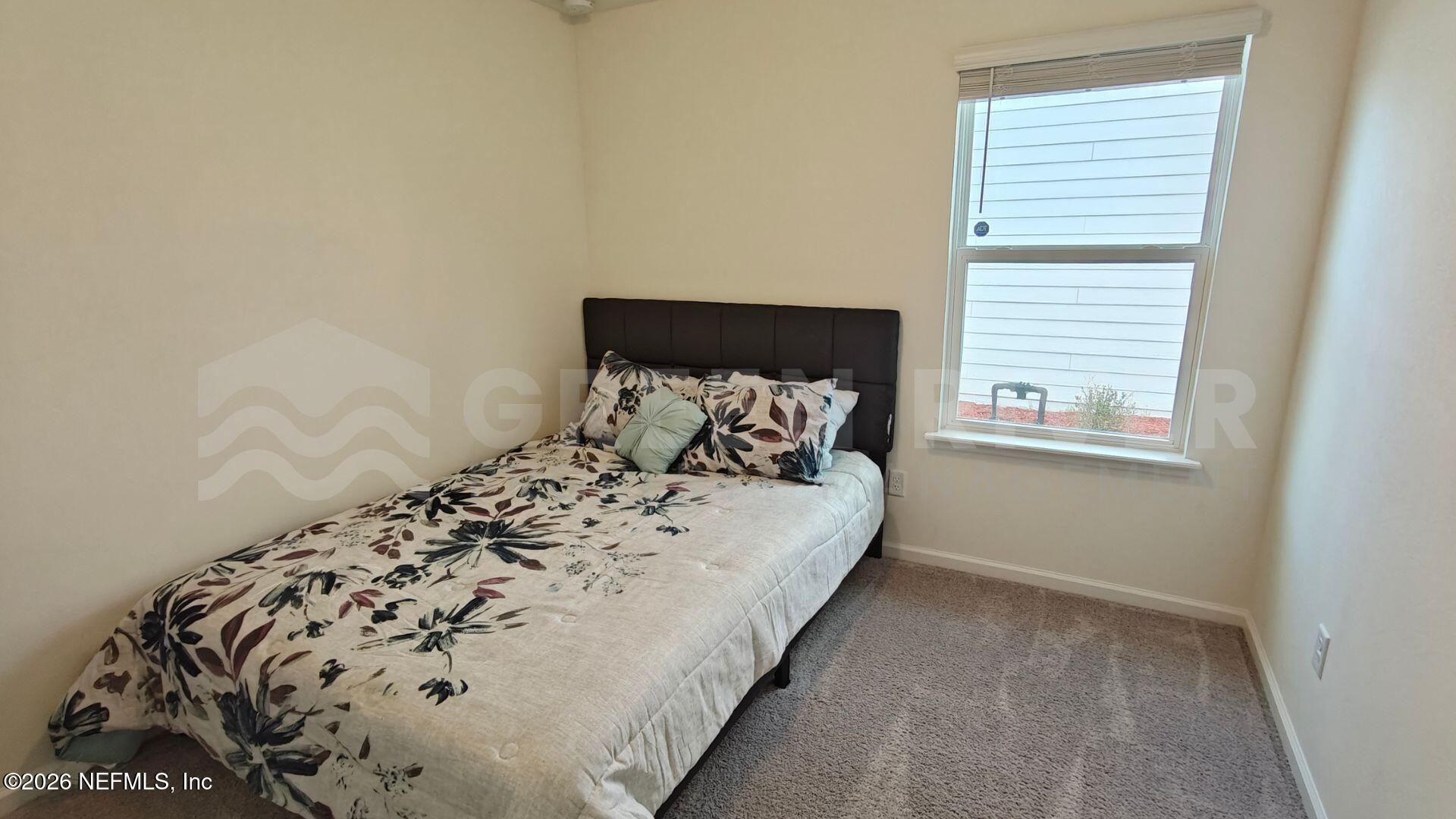 352 Rambling Brk Trail St. Johns, FL 32259 - Photo 25 of 35 watermark (37)