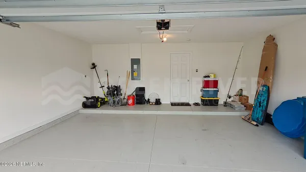 $2,725 | 352 Rambling Brk Trail, St. Johns, FL 32259