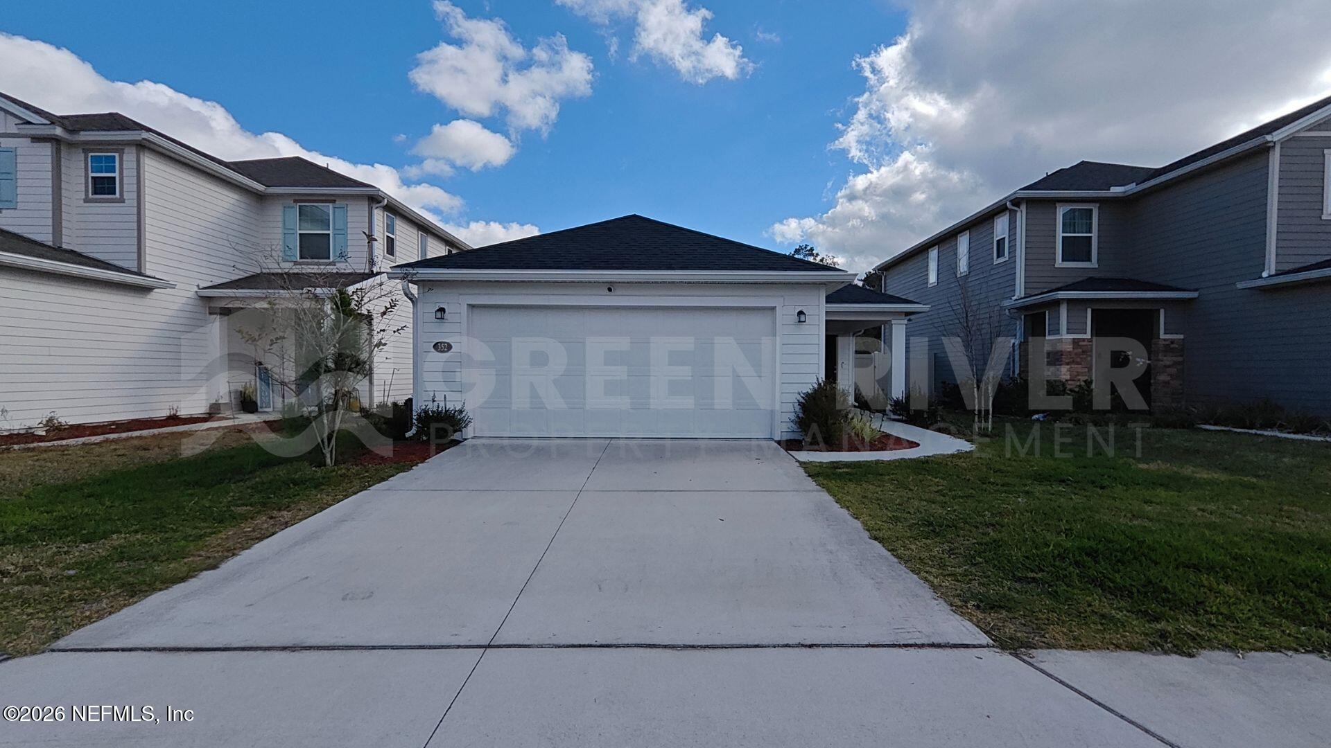 352 Rambling Brk Trail St. Johns, FL 32259 - Photo 3 of 35 watermark (56)