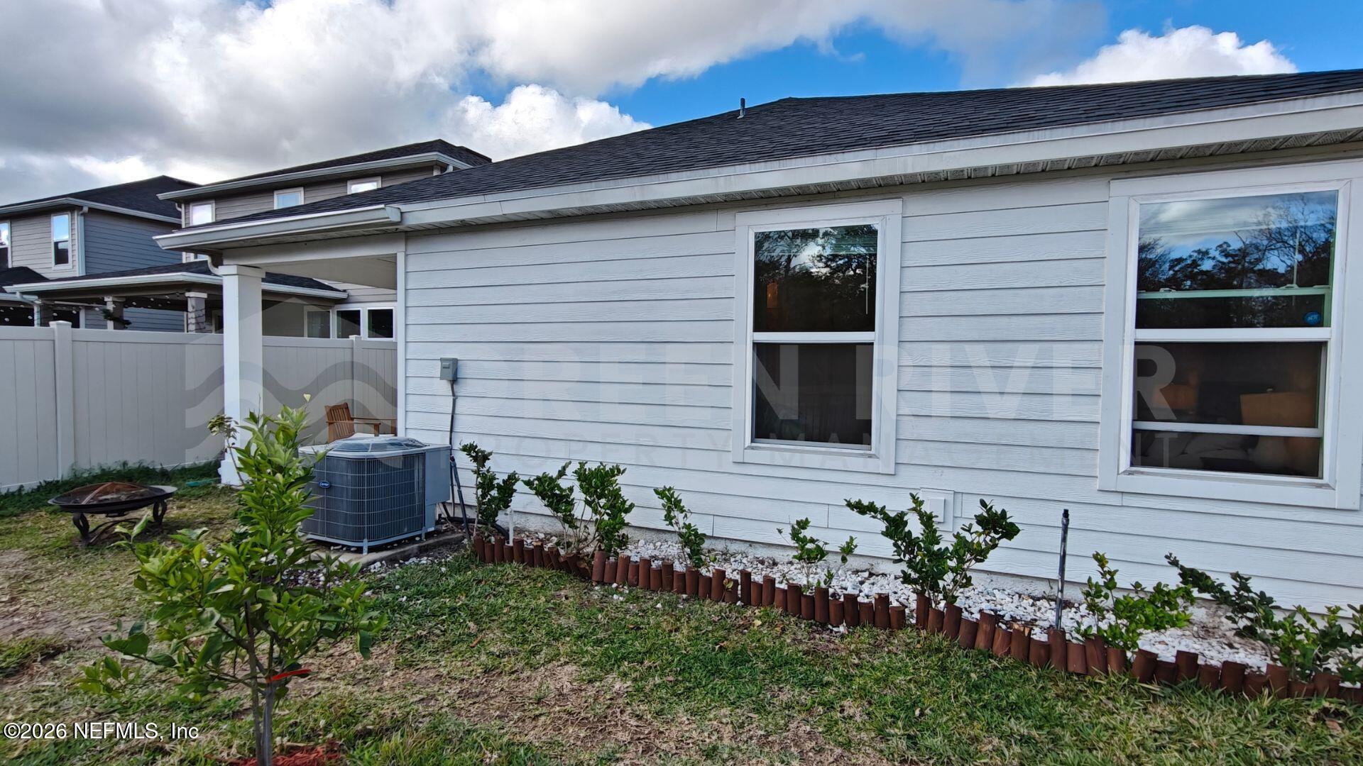 352 Rambling Brk Trail St. Johns, FL 32259 - Photo 35 of 35 watermark (52)