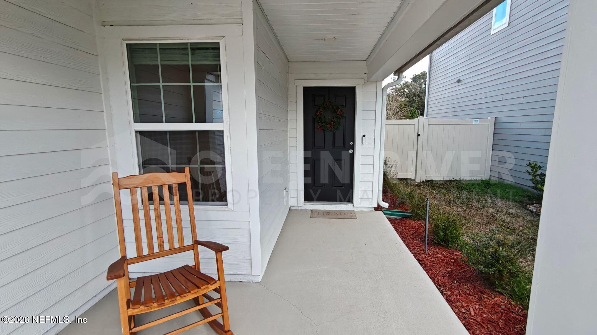 352 Rambling Brk Trail St. Johns, FL 32259 - Photo 5 of 35 watermark (59)