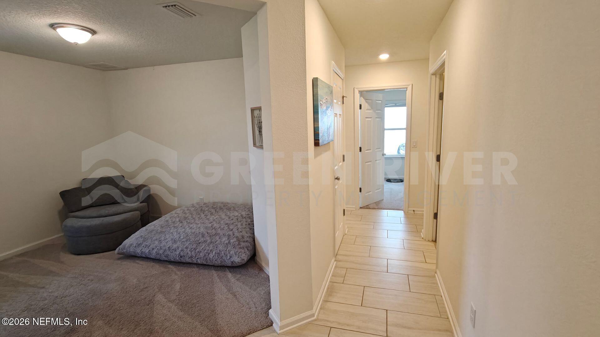 352 Rambling Brk Trail St. Johns, FL 32259 - Photo 7 of 35 watermark (31)