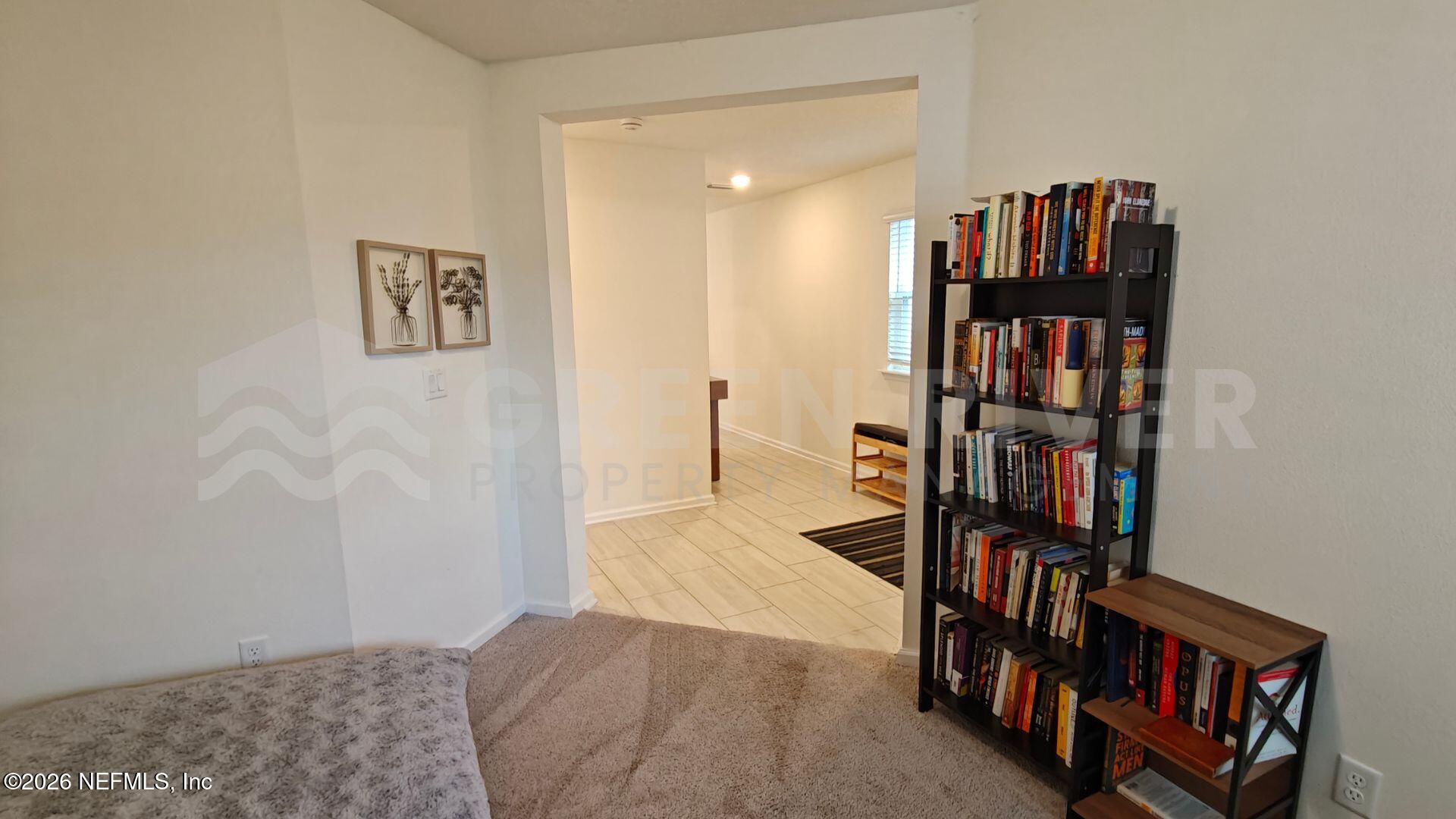 352 Rambling Brk Trail St. Johns, FL 32259 - Photo 9 of 35 watermark (33)