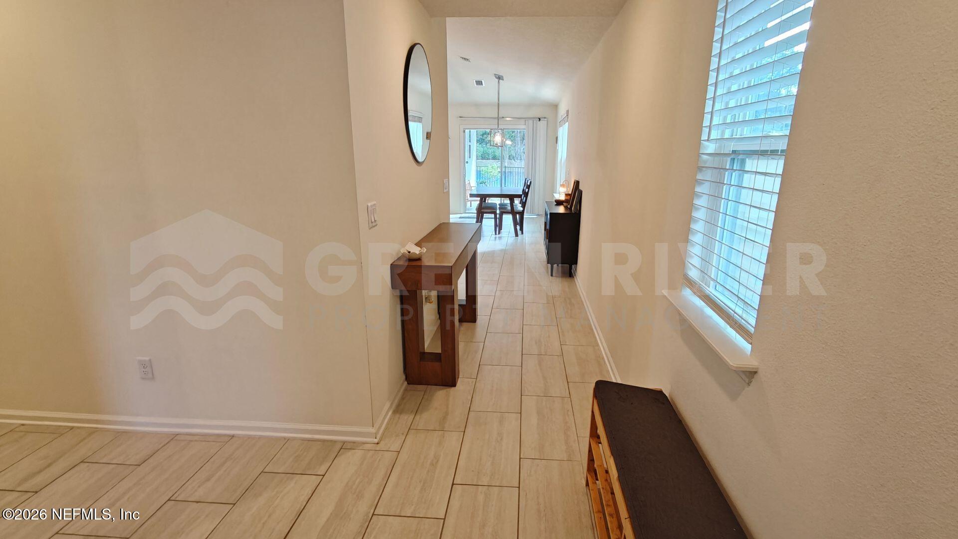 352 Rambling Brk Trail St. Johns, FL 32259 - Photo 10 of 35 watermark (29)