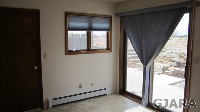 2380 K Road Grand Junction, CO 81505 - Photo 25 of 27 Gallery Image 25