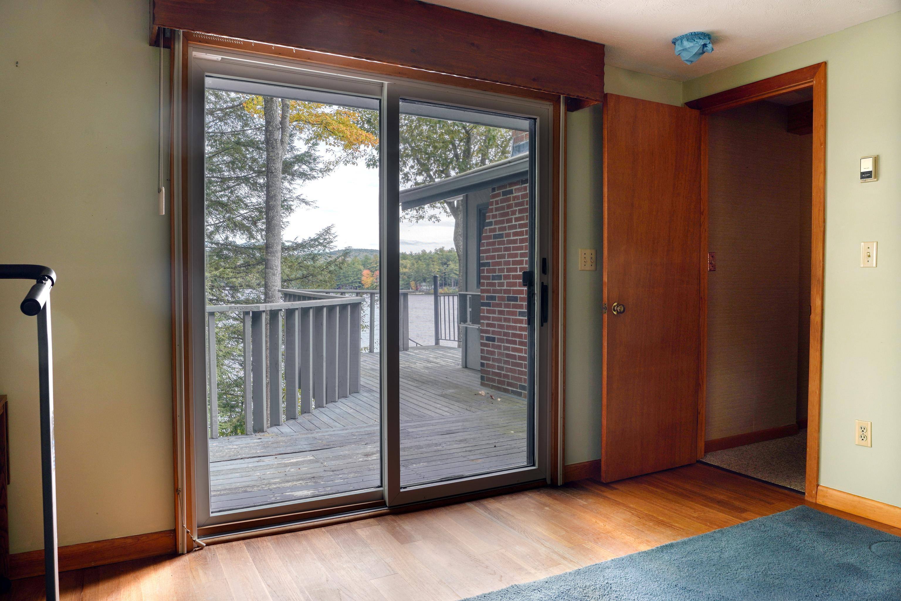 69 Paradise Island Road Rindge, NH 03461 - Photo 17 of 27