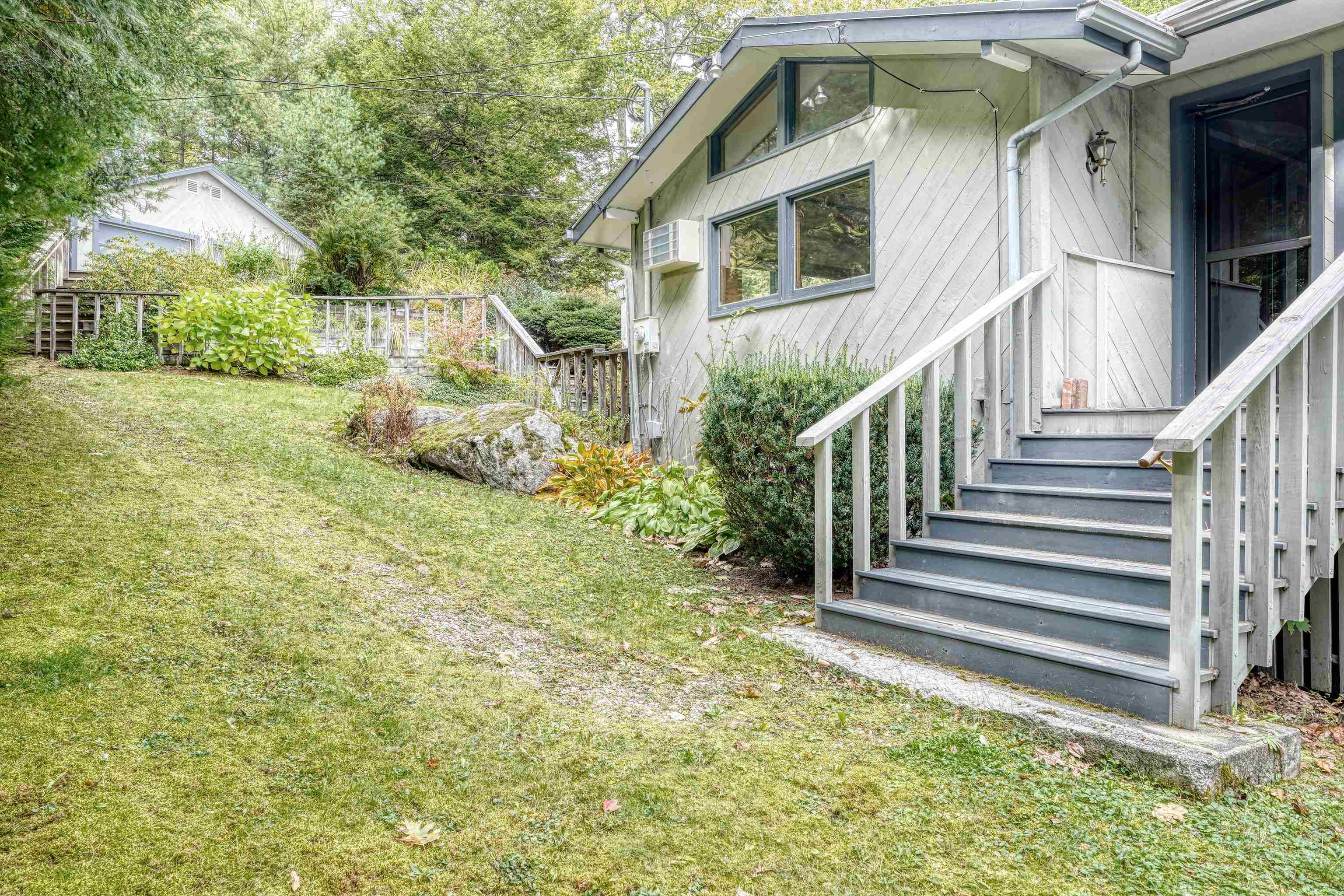 69 Paradise Island Road Rindge, NH 03461 - Photo 10 of 27