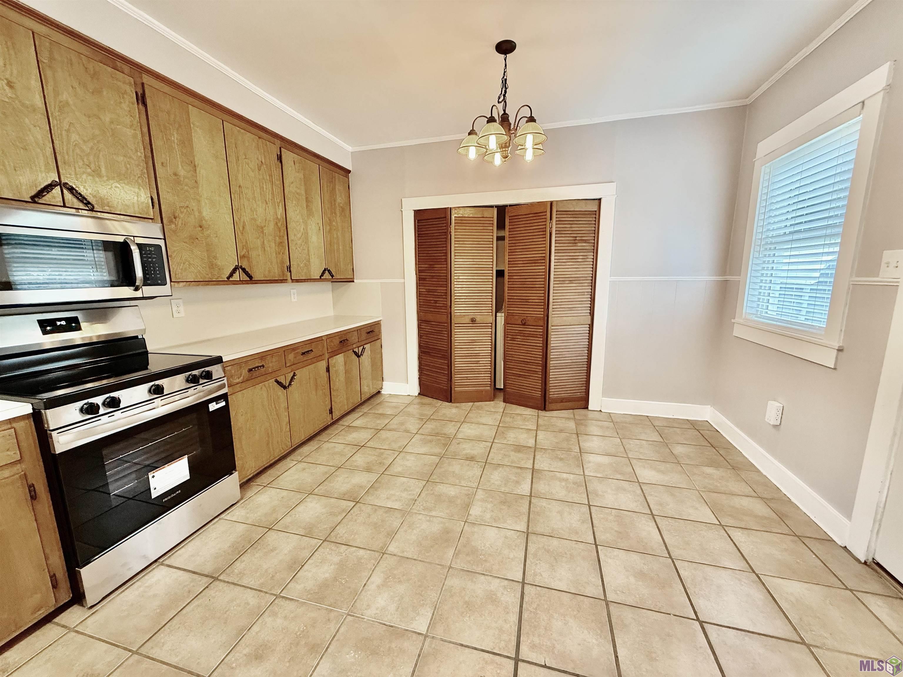 413 Edison Street Baton Rouge, LA 70806 - Photo 6 of 16